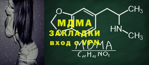 спиды Карпинск