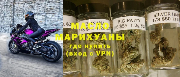apvp Касимов