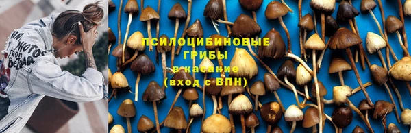 меф VHQ Карталы