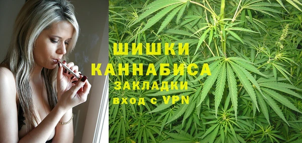 apvp Касимов