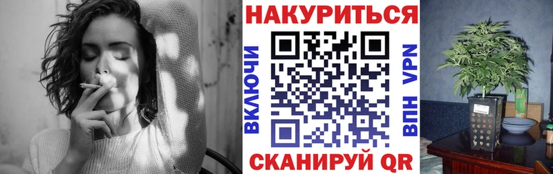 Канабис Ganja  купить наркотик  Шенкурск 